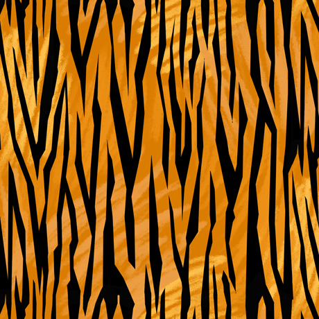 POLY JERSEY              